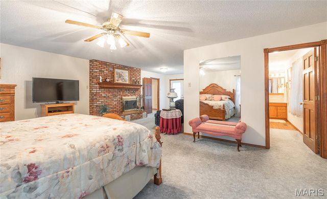 13907 Highway T, Other, MO 63645