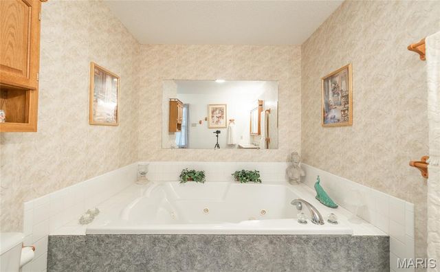 13907 Highway T, Other, MO 63645