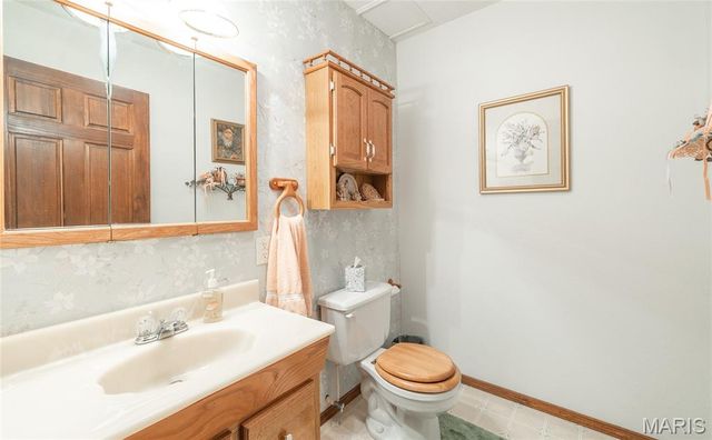 13907 Highway T, Other, MO 63645