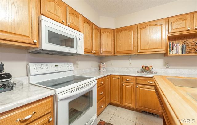 13907 Highway T, Other, MO 63645