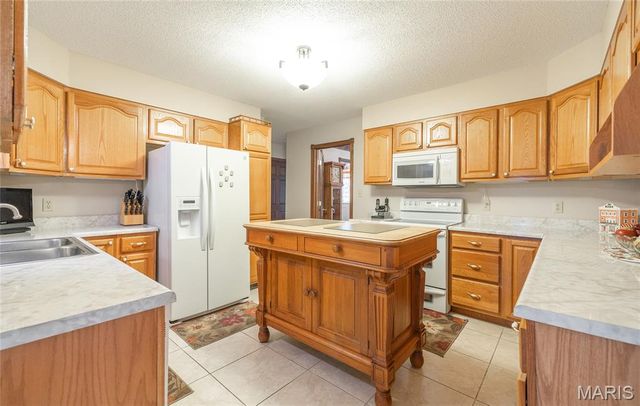 13907 Highway T, Other, MO 63645