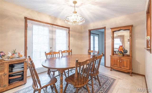 13907 Highway T, Other, MO 63645