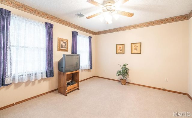 13907 Highway T, Other, MO 63645