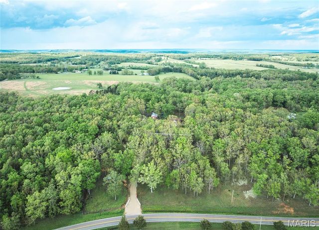 13907 Highway T, Other, MO 63645