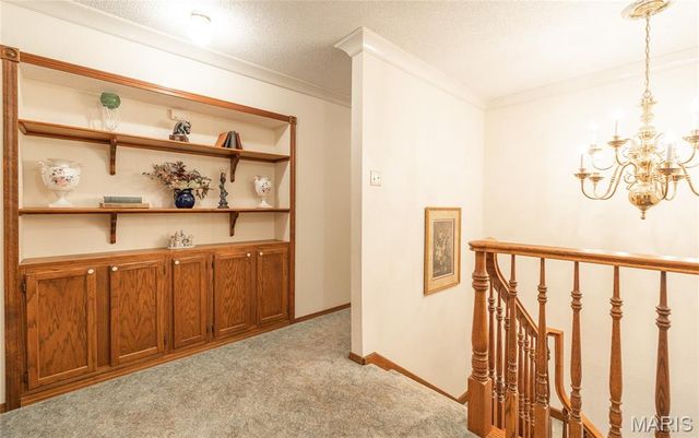 13907 Highway T, Other, MO 63645