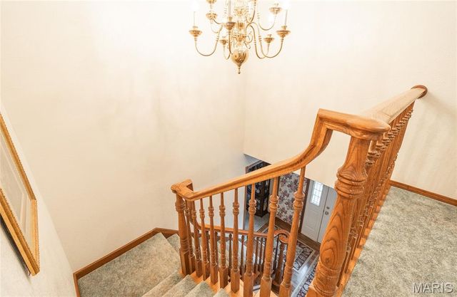 13907 Highway T, Other, MO 63645