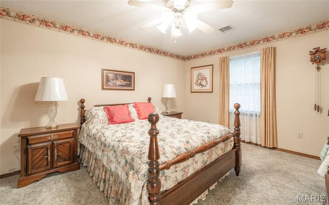 13907 Highway T, Other, MO 63645