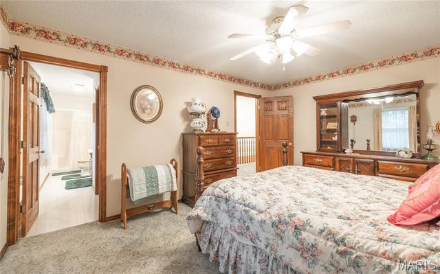 13907 Highway T, Other, MO 63645