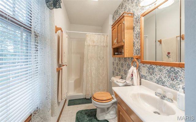 13907 Highway T, Other, MO 63645