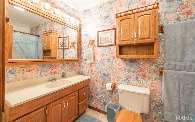 13907 Highway T, Other, MO 63645