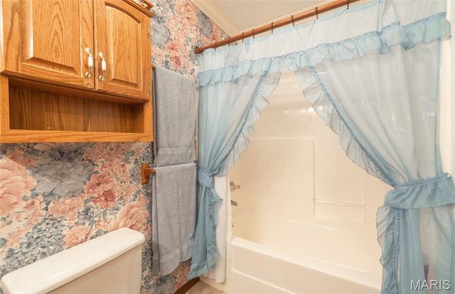 13907 Highway T, Other, MO 63645