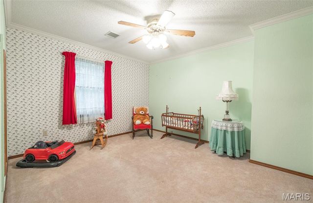 13907 Highway T, Other, MO 63645