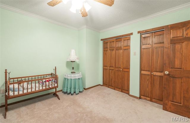 13907 Highway T, Other, MO 63645