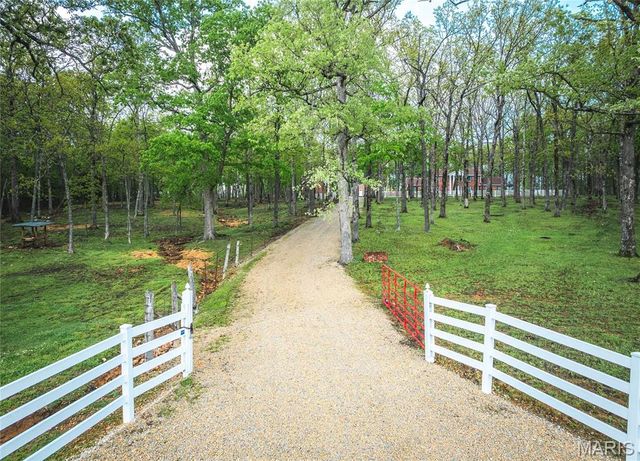 13907 Highway T, Other, MO 63645