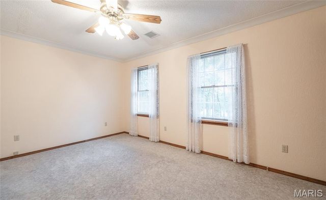 13907 Highway T, Other, MO 63645