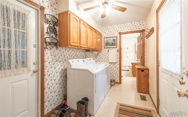 13907 Highway T, Other, MO 63645