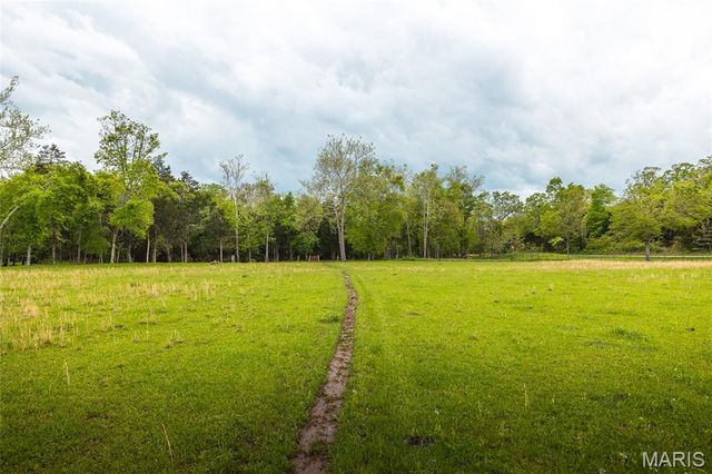 13907 Highway T, Other, MO 63645