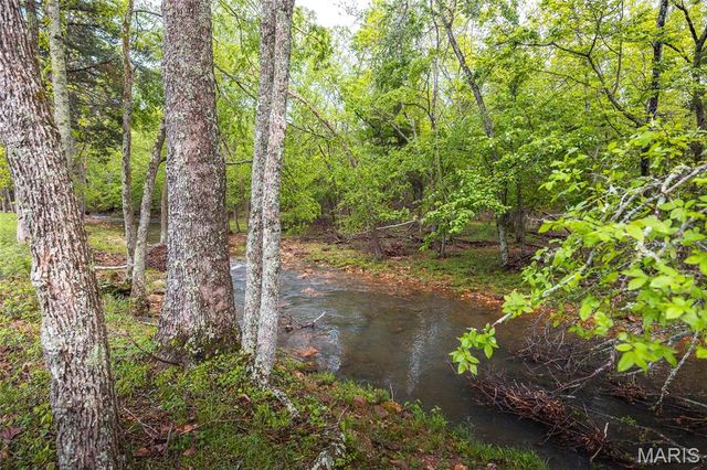 13907 Highway T, Other, MO 63645