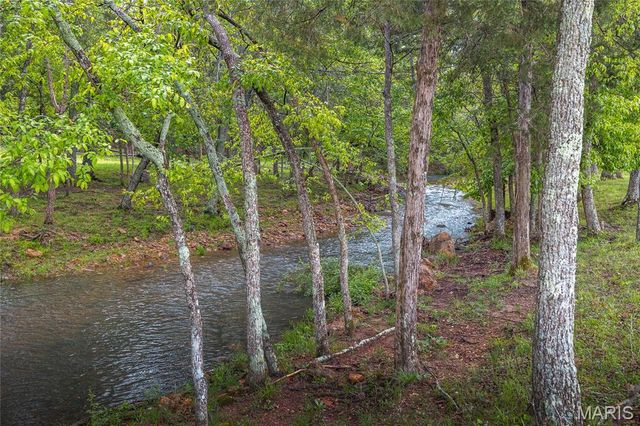 13907 Highway T, Other, MO 63645