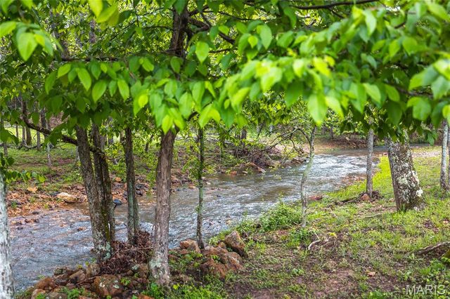 13907 Highway T, Other, MO 63645