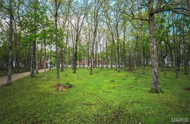 13907 Highway T, Other, MO 63645