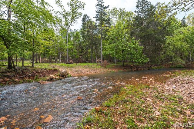 13907 Highway T, Other, MO 63645