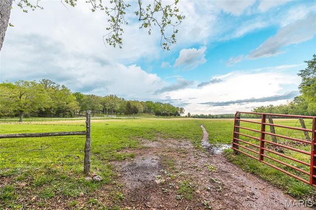 13907 Highway T, Other, MO 63645