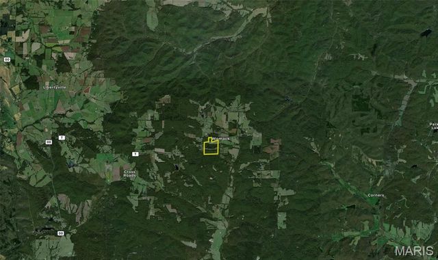 13907 Highway T, Other, MO 63645