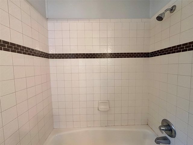 5408 Sunshine DR A, Austin, TX 78756