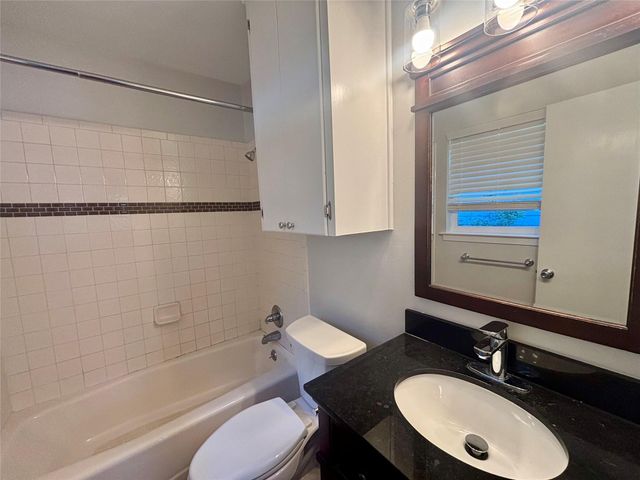 5408 Sunshine DR A, Austin, TX 78756