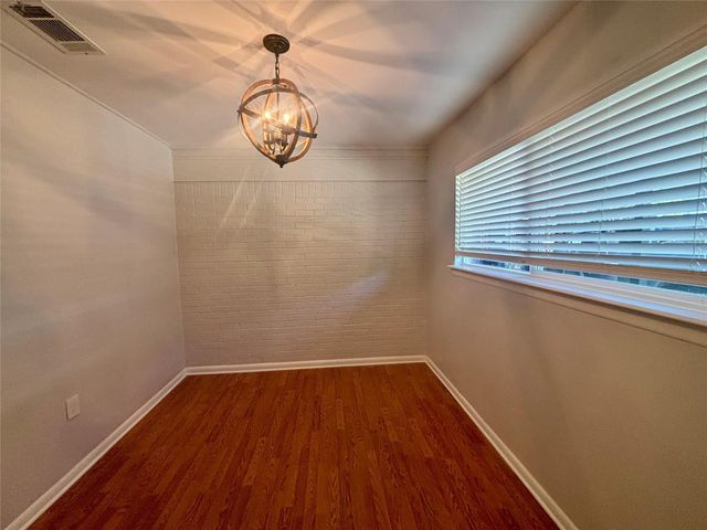 5408 Sunshine DR A, Austin, TX 78756