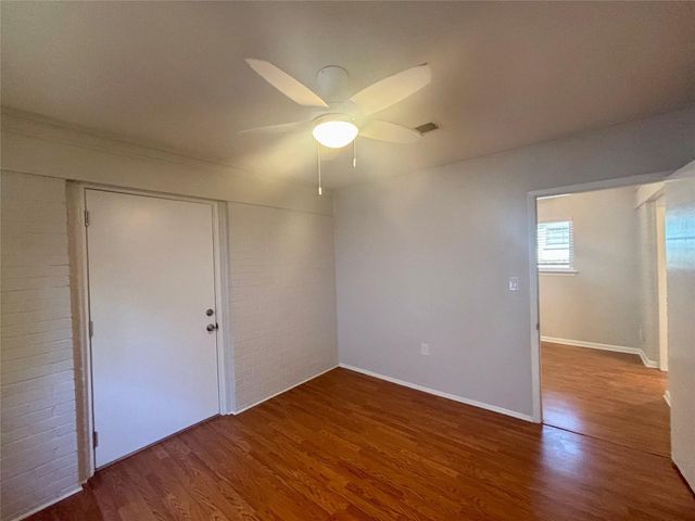 5408 Sunshine DR A, Austin, TX 78756