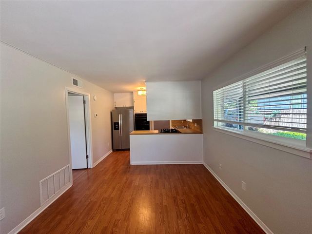 5408 Sunshine DR A, Austin, TX 78756