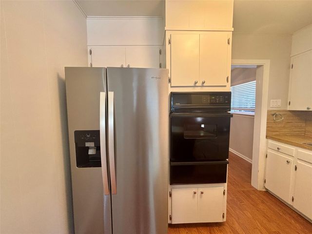 5408 Sunshine DR A, Austin, TX 78756