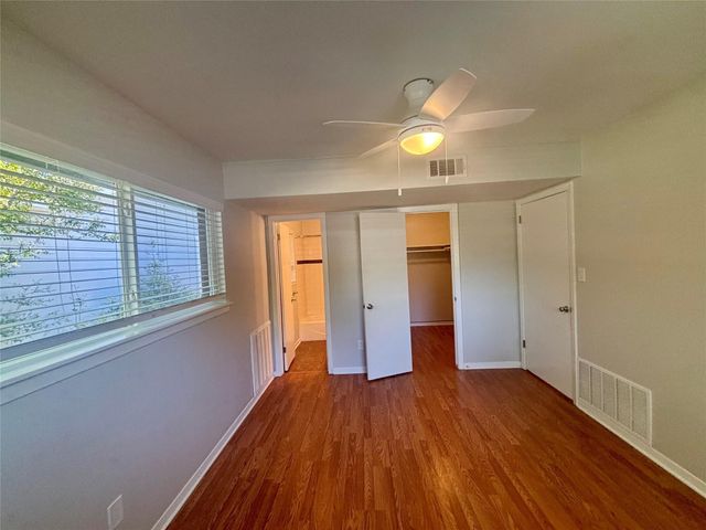 5408 Sunshine DR A, Austin, TX 78756
