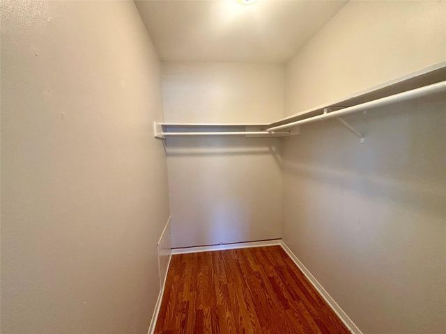 5408 Sunshine DR A, Austin, TX 78756