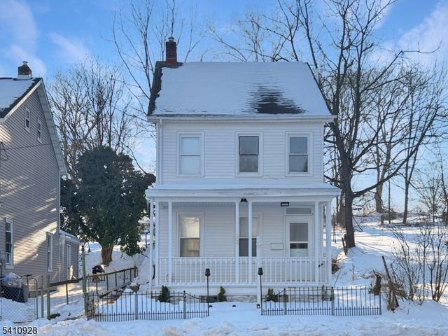 564 Warren St, Phillipsburg Town, NJ 08865