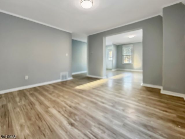 564 Warren St, Phillipsburg Town, NJ 08865