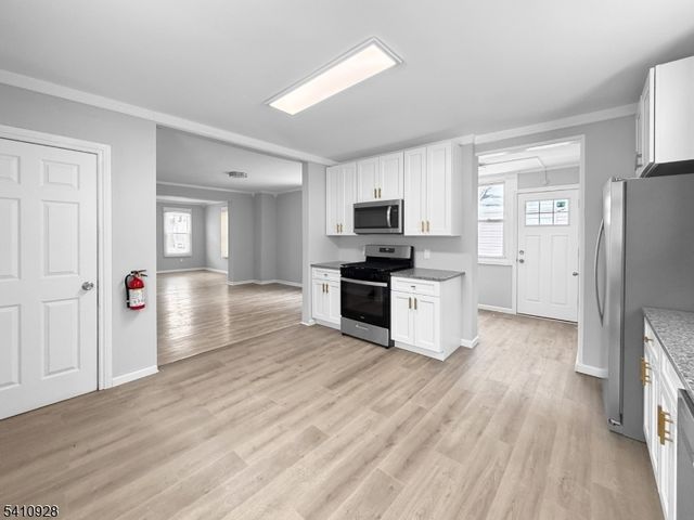 564 Warren St, Phillipsburg Town, NJ 08865