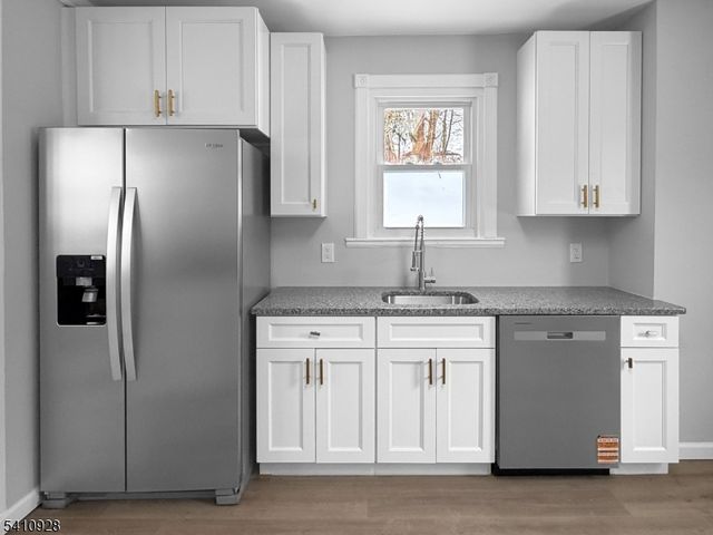 564 Warren St, Phillipsburg Town, NJ 08865