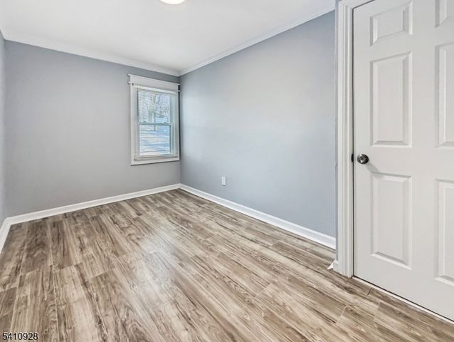 564 Warren St, Phillipsburg Town, NJ 08865