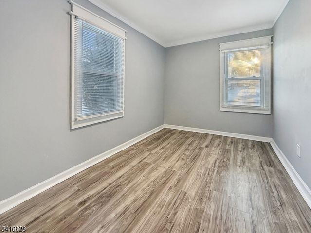 564 Warren St, Phillipsburg Town, NJ 08865