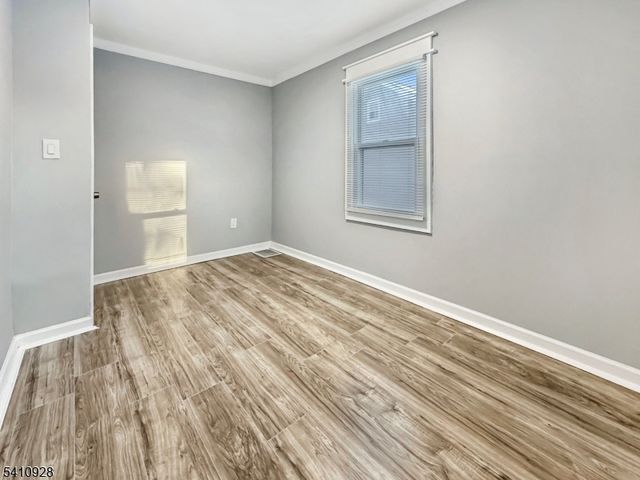 564 Warren St, Phillipsburg Town, NJ 08865