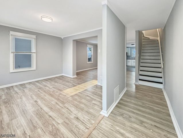 564 Warren St, Phillipsburg Town, NJ 08865