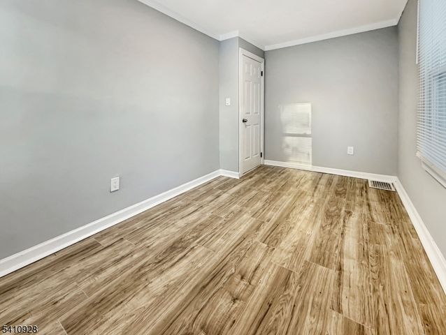 564 Warren St, Phillipsburg Town, NJ 08865