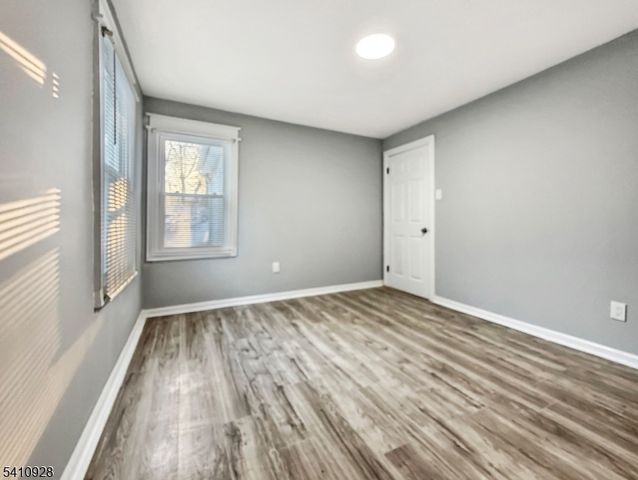 564 Warren St, Phillipsburg Town, NJ 08865