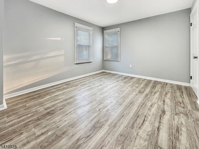 564 Warren St, Phillipsburg Town, NJ 08865