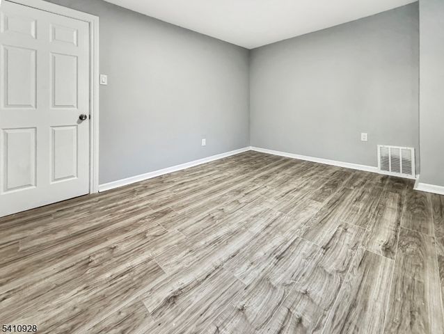 564 Warren St, Phillipsburg Town, NJ 08865