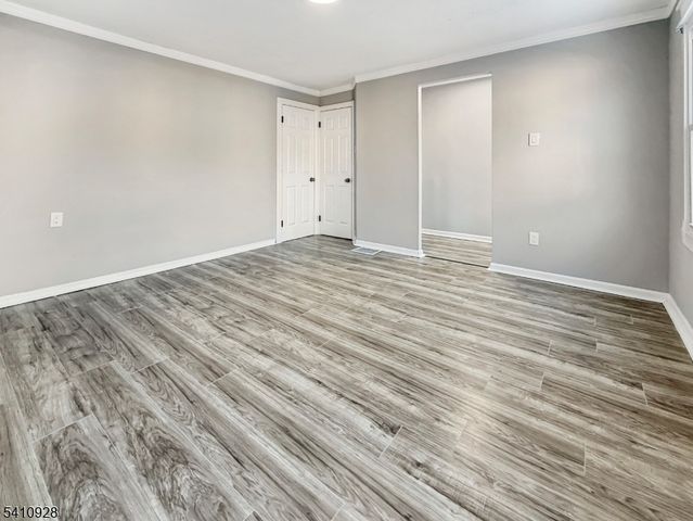 564 Warren St, Phillipsburg Town, NJ 08865