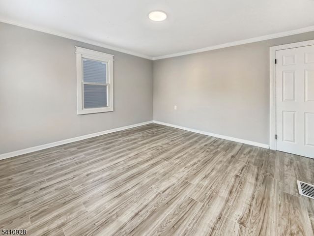 564 Warren St, Phillipsburg Town, NJ 08865